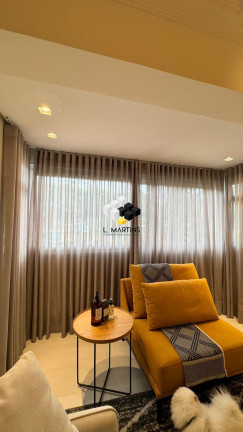 Apartamento com 3 Quartos à Venda, 92 m² em Teresópolis - Porto Alegre