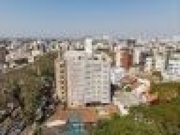 Imagem Apartamento com 3 Quartos à Venda, 105 m² em Alto Da Glória - Curitiba Imagem Apartamento com 3 Quartos à Venda, 105 m² em Alto Da Glória - Curitiba