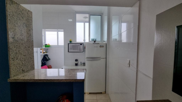 Imagem Apartamento com 2 Quartos à Venda, 75 m² em Pitangueiras - Guarujá Imagem Apartamento com 2 Quartos à Venda, 75 m² em Pitangueiras - Guarujá