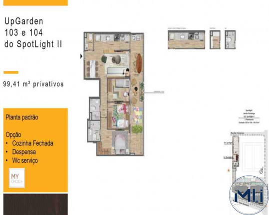 Imagem Imóvel com 3 Quartos à Venda, 100 m² em Botafogo - Rio De Janeiro Imagem Imóvel com 3 Quartos à Venda, 100 m² em Botafogo - Rio De Janeiro