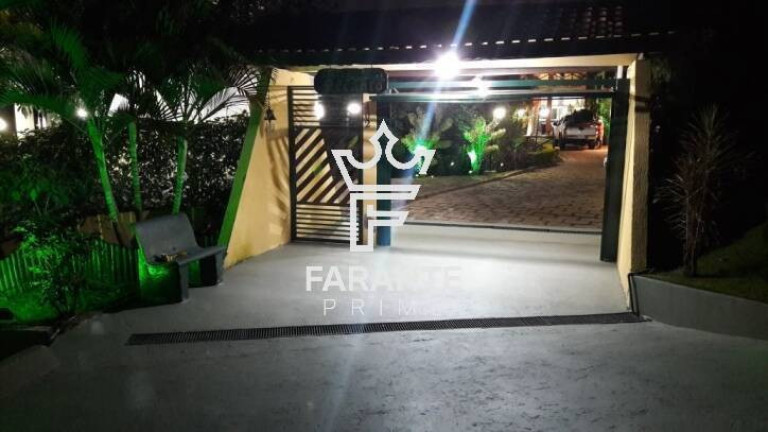 Imagem Terreno em Condomínio à Venda, 3.500 m² em Parque Dos Cafezais - Itupeva Imagem Terreno em Condomínio à Venda, 3.500 m² em Parque Dos Cafezais - Itupeva