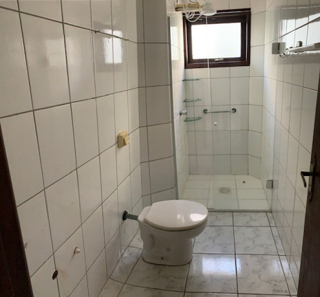 Imagem Apartamento com 2 Quartos à Venda, 68 m² em Centro - Capão Da Canoa Imagem Apartamento com 2 Quartos à Venda, 68 m² em Centro - Capão Da Canoa