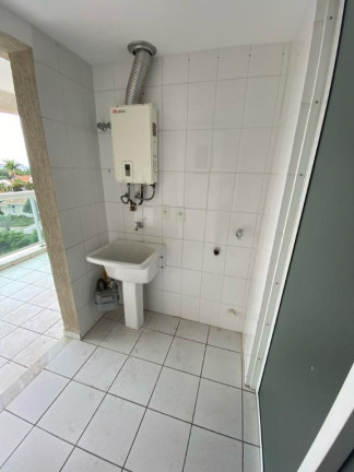Imagem Apartamento com 3 Quartos à Venda, 132 m² em Parque Campolim - Sorocaba