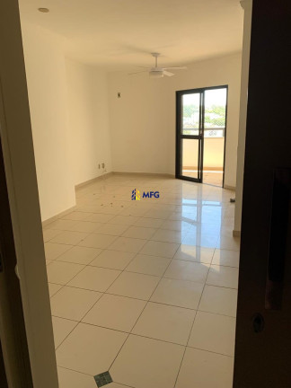 Imagem Apartamento com 3 Quartos à Venda, 117 m² em Cambuí - Campinas Imagem Apartamento com 3 Quartos à Venda, 117 m² em Cambuí - Campinas