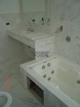 Imagem Casa com 6 Quartos à Venda, 1.000 m² em Tambore 2 - Barueri Imagem Casa com 6 Quartos à Venda, 1.000 m² em Tambore 2 - Barueri
