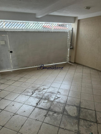Imagem Sobrado com 3 Quartos à Venda, 213 m² em Jardim São Paulo(zona Norte) - Sao Paulo Imagem Sobrado com 3 Quartos à Venda, 213 m² em Jardim São Paulo(zona Norte) - Sao Paulo