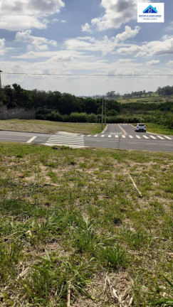 Imagem Terreno à Venda, 158 m² em Jardim Carlos Lourenço - Campinas Imagem Terreno à Venda, 158 m² em Jardim Carlos Lourenço - Campinas