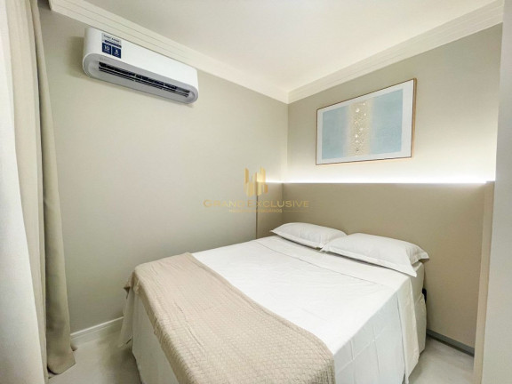 Imagem Apartamento com 2 Quartos à Venda, 78 m² em Centro - Balneário Camboriú Imagem Apartamento com 2 Quartos à Venda, 78 m² em Centro - Balneário Camboriú