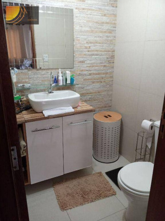 Imagem Apartamento com 3 Quartos à Venda, 85 m² em Pirituba - São Paulo Imagem Apartamento com 3 Quartos à Venda, 85 m² em Pirituba - São Paulo
