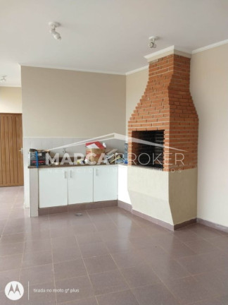 Imagem Casa com 3 Quartos à Venda, 370 m² em Parque Colina Da Mantiqueira - São João Da Boa Vista Imagem Casa com 3 Quartos à Venda, 370 m² em Parque Colina Da Mantiqueira - São João Da Boa Vista