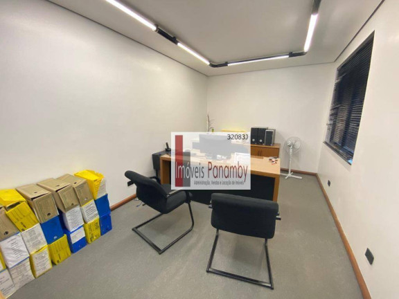 Imagem Sobrado com 4 Quartos à Venda, 400 m² em Jardim Paulista - São Paulo Imagem Sobrado com 4 Quartos à Venda, 400 m² em Jardim Paulista - São Paulo