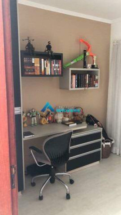 Imagem Casa com 3 Quartos à Venda, 129 m² em Jardim Morumbi - Jundiaí Imagem Casa com 3 Quartos à Venda, 129 m² em Jardim Morumbi - Jundiaí