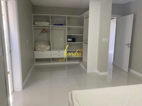 Imagem Casa de Condomínio com 3 Quartos à Venda, 196 m² em Zona Nova - Capão Da Canoa