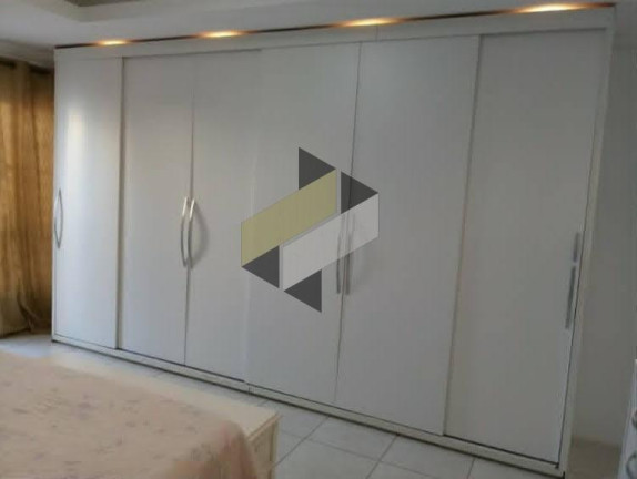 Imagem Casa com 2 Quartos à Venda, 165 m² em Jardim Karolyne - Votorantim Imagem Casa com 2 Quartos à Venda, 165 m² em Jardim Karolyne - Votorantim
