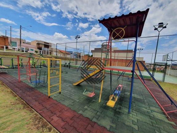 Imagem Casa com 3 Quartos à Venda ou Locação, 92 m² em Horto Florestal - Sorocaba