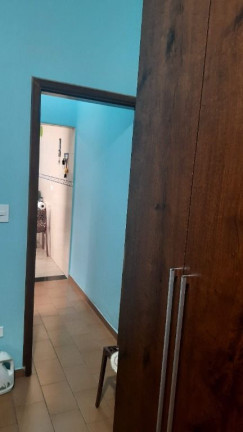 Imagem Casa com 4 Quartos à Venda, 94 m² em Ocian - Praia Grande Imagem Casa com 4 Quartos à Venda, 94 m² em Ocian - Praia Grande