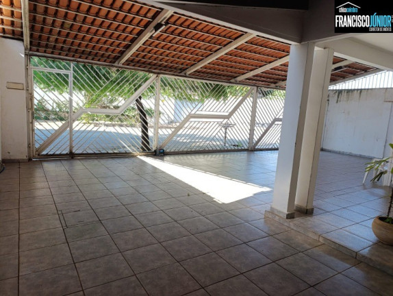 Imagem Casa com 4 Quartos à Venda, 366 m² em Setor Coimbra - Goiânia Imagem Casa com 4 Quartos à Venda, 366 m² em Setor Coimbra - Goiânia
