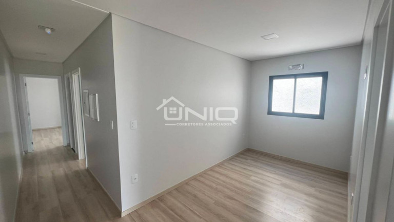 Imagem Casa à Venda, 152 m² em Fraron - Pato Branco Imagem Casa à Venda, 152 m² em Fraron - Pato Branco