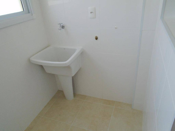 Imagem Apartamento com 2 Quartos à Venda, 68 m² em Canto Do Forte - Praia Grande Imagem Apartamento com 2 Quartos à Venda, 68 m² em Canto Do Forte - Praia Grande