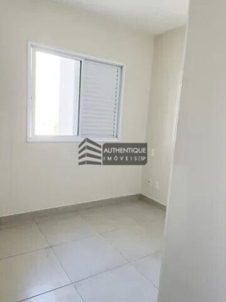 Imagem Apartamento com 1 Quarto à Venda, 46 m² em Santo Amaro - São Paulo Imagem Apartamento com 1 Quarto à Venda, 46 m² em Santo Amaro - São Paulo