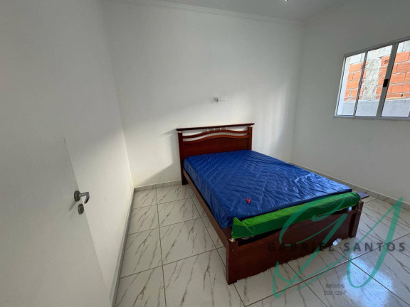Imagem Casa com 2 Quartos à Venda, 78 m² em Bopiranga - Itanhaém Imagem Casa com 2 Quartos à Venda, 78 m² em Bopiranga - Itanhaém