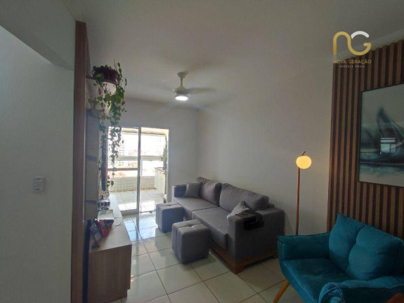 Imagem Apartamento com 2 Quartos à Venda, 82 m² em Tupi - Praia Grande Imagem Apartamento com 2 Quartos à Venda, 82 m² em Tupi - Praia Grande