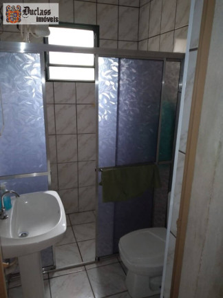 Imagem Chácara com 3 Quartos à Venda, 207 m² em Mairinque Imagem Chácara com 3 Quartos à Venda, 207 m² em Mairinque