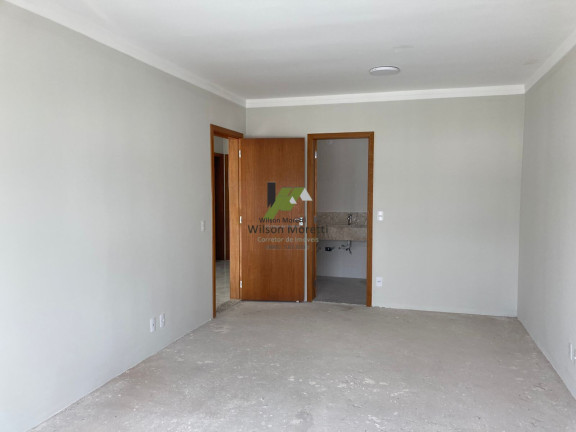 Imagem Casa com 3 Quartos à Venda, 195 m²