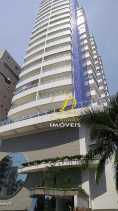 Imagem Apartamento com 2 Quartos à Venda, 76 m² em Tupi - Praia Grande Imagem Apartamento com 2 Quartos à Venda, 76 m² em Tupi - Praia Grande