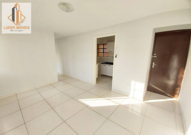 Imagem Apartamento com 3 Quartos à Venda, 42 m² em Cidade Industrial - Curitiba Imagem Apartamento com 3 Quartos à Venda, 42 m² em Cidade Industrial - Curitiba