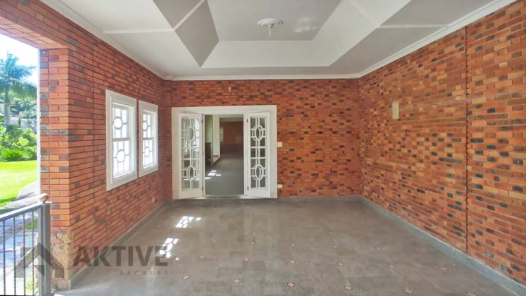 Imagem Casa de Condomínio com 6 Quartos à Venda, 1.360 m² em Tamboré - Barueri Imagem Casa de Condomínio com 6 Quartos à Venda, 1.360 m² em Tamboré - Barueri