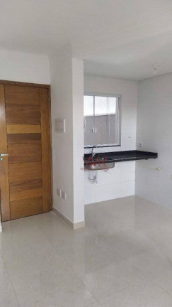 Imagem Apartamento com 2 Quartos à Venda, 45 m² em Cidade Patriarca - São Paulo Imagem Apartamento com 2 Quartos à Venda, 45 m² em Cidade Patriarca - São Paulo