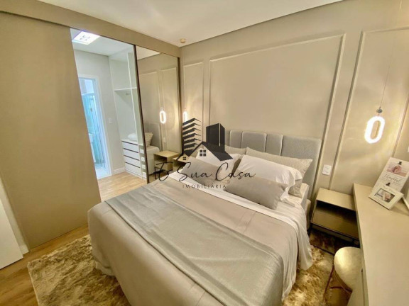 Imagem Apartamento com 4 Quartos à Venda, 109 m² em Castelo - Belo Horizonte Imagem Apartamento com 4 Quartos à Venda, 109 m² em Castelo - Belo Horizonte