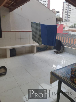 Imagem Sobrado com 3 Quartos à Venda, 136 m² em Santa Paula - São Caetano Do Sul Imagem Sobrado com 3 Quartos à Venda, 136 m² em Santa Paula - São Caetano Do Sul