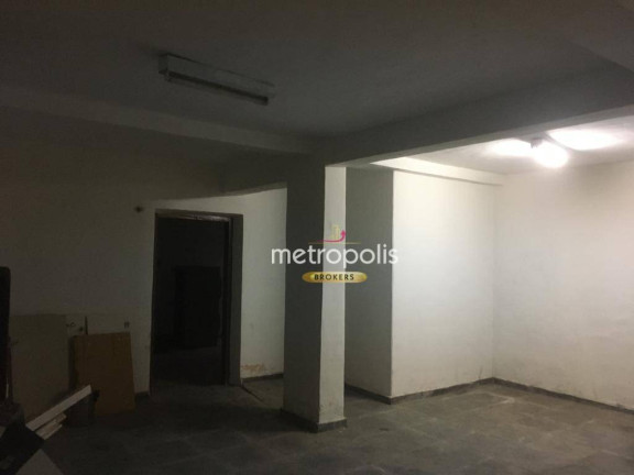 Imagem Sala Comercial à Venda ou Locação, 245 m² em São José - São Caetano Do Sul Imagem Sala Comercial à Venda ou Locação, 245 m² em São José - São Caetano Do Sul