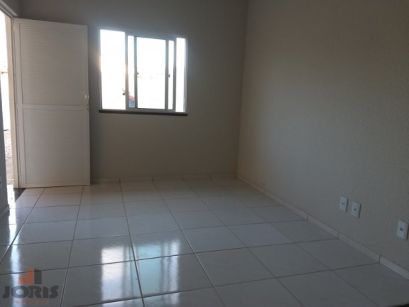 Imagem Casa com 2 Quartos à Venda, 72 m² em Alto Da Estrela - Horizonte