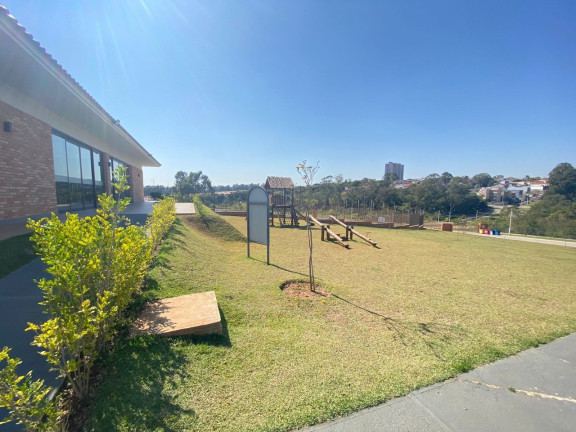 Imagem Casa de Condomínio com 3 Quartos à Venda, 200 m² em Villagio Wanel Residencial - Sorocaba Imagem Casa de Condomínio com 3 Quartos à Venda, 200 m² em Villagio Wanel Residencial - Sorocaba