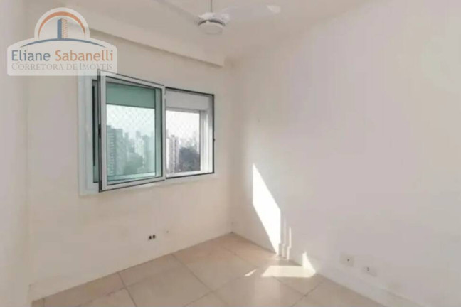 Imagem Apartamento com 3 Quartos à Venda, 160 m² em Vila Andrade - São Paulo Imagem Apartamento com 3 Quartos à Venda, 160 m² em Vila Andrade - São Paulo