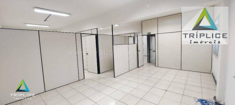 Imagem Loja à Venda, 130 m² em São Mateus - Juiz De Fora Imagem Loja à Venda, 130 m² em São Mateus - Juiz De Fora