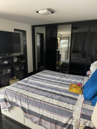 Imagem Apartamento com 3 Quartos à Venda, 143 m² em Jardins - Aracaju Imagem Apartamento com 3 Quartos à Venda, 143 m² em Jardins - Aracaju