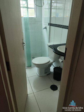 Imagem Casa com 5 Quartos à Venda, 219 m² em Caiçara - Praia Grande