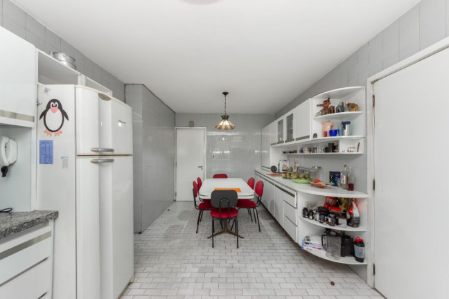Imagem Apartamento com 3 Quartos à Venda, 168 m² em Santa Cecília - São Paulo Imagem Apartamento com 3 Quartos à Venda, 168 m² em Santa Cecília - São Paulo