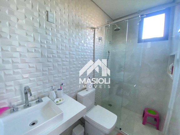 Imagem Casa com 4 Quartos à Venda, 400 m² em Interlagos - Vila Velha Imagem Casa com 4 Quartos à Venda, 400 m² em Interlagos - Vila Velha