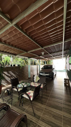 Imagem Casa com 3 Quartos à Venda, 484 m² em Setor Perim - Goiânia Imagem Casa com 3 Quartos à Venda, 484 m² em Setor Perim - Goiânia