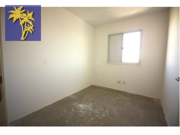 Imagem Apartamento com 3 Quartos à Venda, 65 m² em Vila Endres - Guarulhos