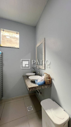 Imagem Casa com 3 Quartos à Venda, 348 m² em Val-de-cães - Belém