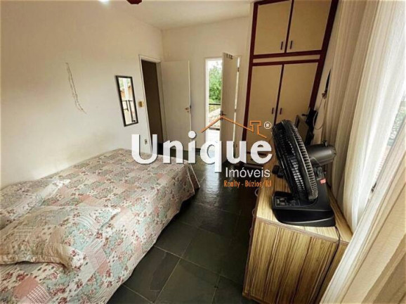 Imagem Casa com 4 Quartos para Alugar, 200 m² em Boqueirão - São Pedro Da Aldeia