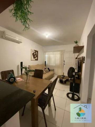 Imagem Casa de Condomínio com 2 Quartos à Venda,  em Outeiro - Araruama