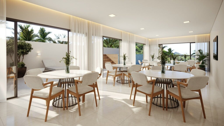 Imagem Apartamento com 3 Quartos à Venda, 122 m² em Caiobá - Matinhos Imagem Apartamento com 3 Quartos à Venda, 122 m² em Caiobá - Matinhos