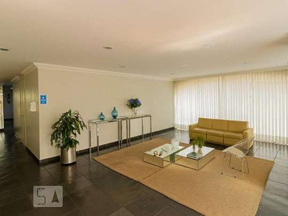 Foto do imóvel Imóvel com 3 Quartos à Venda, 85 m² em Nova Piraju - São Paulo